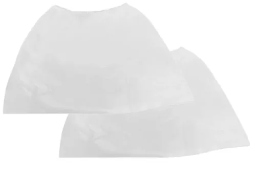 Mocny Pochłaniacz Pyłu Manicure 3 Wiatraki 2 Worki na Arena.pl