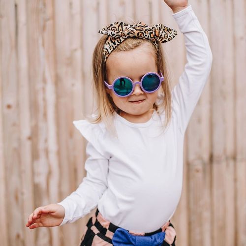 Ul&Ka : Opaska Eucalyptus 4+ na Arena.pl