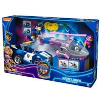 product-compare-57473288