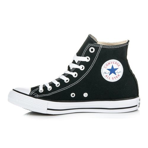 Trampki Converse Chuck Taylor All Star Core r.44 na Arena.pl