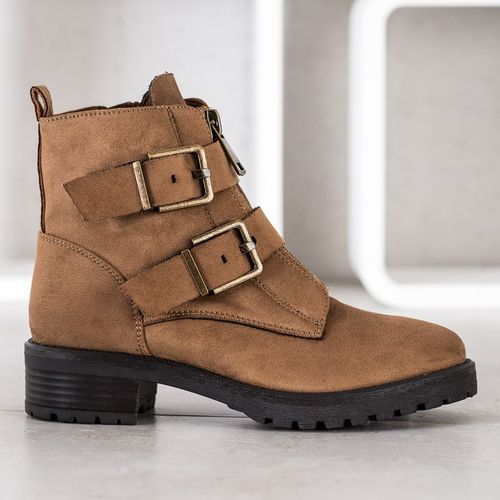 Casualowe Workery r.41 na Arena.pl