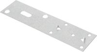 product-compare-63550110