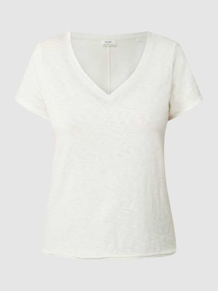 T-shirt Marc O'Polo Denim L zdjęcie 2