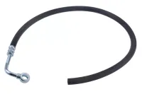 PRZEWÓD WSPOMAGANIA AUDI A4 B5 1994 1995 1996 1997 1998 1999 2000