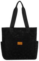 torba zakupowa r-tz-01-2417 black w07