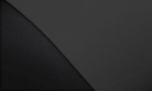 POKROWCE NA FOTELE SAMOCHODOWE + NA KIEROWNICE na Arena.pl