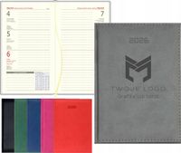 product-compare-62096653