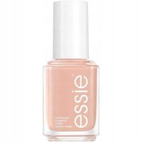 Essie Lakier Do Paznokci 715 You Re A Catch 13,5 Ml