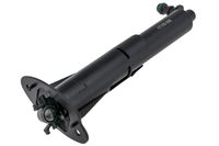 SPRYSKIWACZ REFLEKTORA PORSCHE CAYENNE 2011 2012 2013 2014 2015 2016 2017