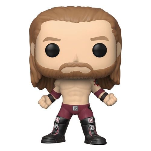 funko pop! wwe edge 86 na Arena.pl