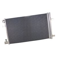 SKRAPLACZ KLIMATYZACJI OPEL ASTRA J GTC 2012 2013 2014 2015 2016 2017 2018