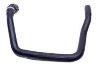 product-compare-62533508