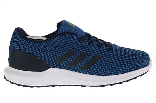 adidas COSMIC M (BB4342) na Arena.pl