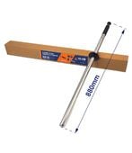 magnetyczny zbieracz wiórów glob tools 880mm - glo mzw880