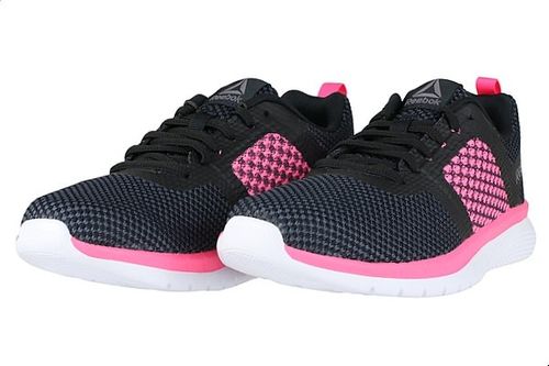 Reebok PT PRIME RUN (CN3155) na Arena.pl