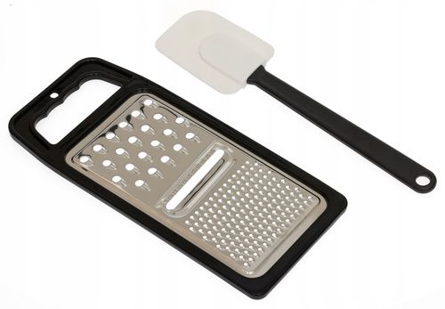 ZESTAW KUCHENNY MAX 25 EL. NR:9684 na Arena.pl