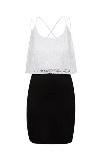 SUKIENKA MILLY M (38) na Arena.pl