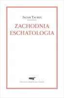 Zachodnia eschatologia