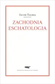 Zachodnia eschatologia