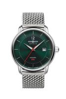 Zegarek Zeppelin LZ120 Bodensee 8160M-4, automatik