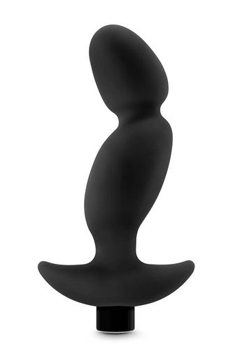 anal adventures prostate massager 04 na Arena.pl