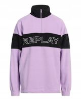 REPLAY M3600L000 ROZMIAR S