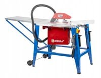 PILARKA STOŁOWA 315MM 2.2KW DED7726 DEDRA