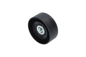 ROLKA PASKA MICRO-V VW POLO IV 2001 2002 2003 2004 2005 2006 2007 2008 2009