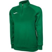 Bluza piłkarska Joma Combi Faraon M 100285.450 L
