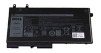 Dell 51Wh Lithium Ion battery for