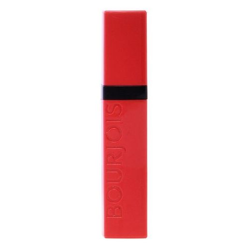 Pomadki Bourjois 52282 na Arena.pl
