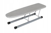 RĘKAWNIK DESKA DO PRASOWANIA RĘKAWÓW MANKIETÓW