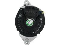 A3006 ALTERNATOR AS-PL