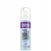 Avon - oczyszczająca pianka przeciwtrądzikowa Clearskin 150ml