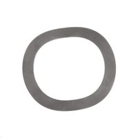 Podkładka LM5360HXAR-PRO-HS 664V0016