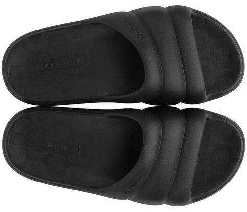 Klapki IPANEMA Bliss Slide Fem (27022-AK917) 40 na Arena.pl