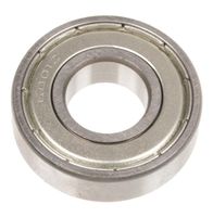 Łożysko kosiarka Cedrus CEDKS53S-H AL 650054