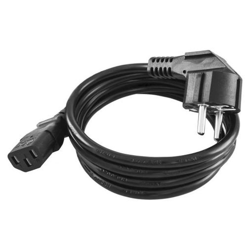 Bemar elektryczny podgrzewacz do zupy 150W 230V 3.8L na Arena.pl