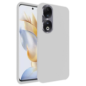 beline etui candy honor 90przezroczysty/clear