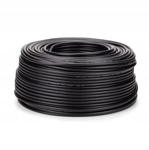 kabel antenowy montis mt106-100 100 m na Arena.pl