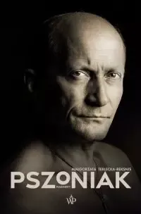 Pszoniak. Fragmenty zdjęcie 1