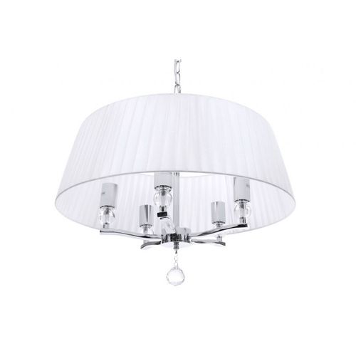 Berella Light Vella 5 BL0658 na Arena.pl