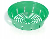 Koszyk na cebulki ONION 20 cm