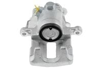 ZACISK HAMULCOWY TYŁ PRAWY TYŁ AUDI A4 B6 2000 2001 2002