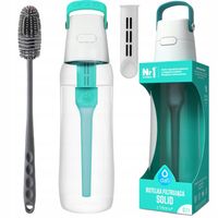 product-compare-60918784