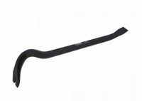 2X AWTOOLS ŁOM WYCIĄGACZ 600mm BLACK LINE