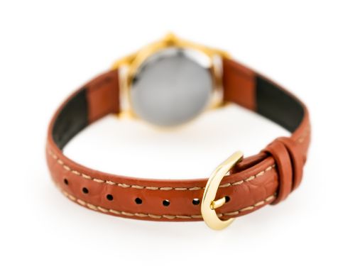 CASIO LTP-1094Q 9BRDF (zd567a) na Arena.pl