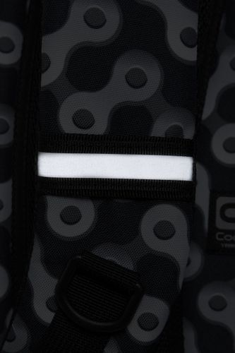 Plecak CoolPack BASIC PLUS 24 L ogniwa łańcucha, LINKS (C03183) na Arena.pl