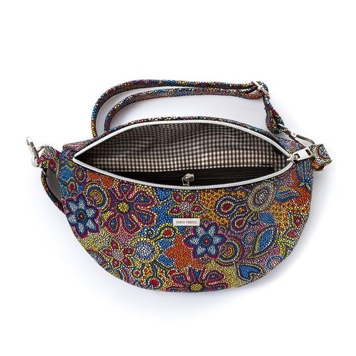 zestaw paolo peruzzi: torebka z-44-o + nerka z-15-o zup-13-o na Arena.pl