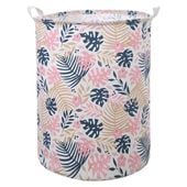 Pojemnik Na Zabawki Kosz, Worek Na Pranie Or102Wz1